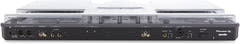 Decksaver Custodia di protezione cover per Pioneer DJ DDJ-REV5