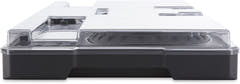 Decksaver Custodia di protezione cover per Pioneer DJ DDJ-REV5