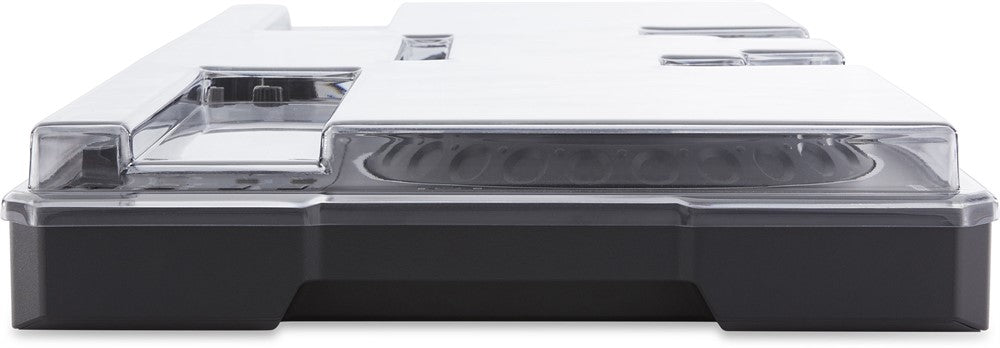 Decksaver Custodia di protezione cover per Pioneer DJ DDJ-REV5