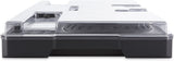 Decksaver Custodia di protezione cover per Pioneer DJ DDJ-REV5
