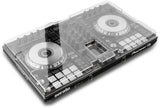 Decksaver cover protettiva per Pioneer DDJ-SR2 & DDJ-RR