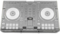 Decksaver cover protettiva per Pioneer DDJ-SR2 & DDJ-RR