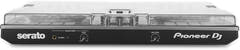 Decksaver cover protettiva per Pioneer DDJ-SR2 & DDJ-RR