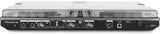 Decksaver cover protettiva per Pioneer DDJ-SR2 & DDJ-RR