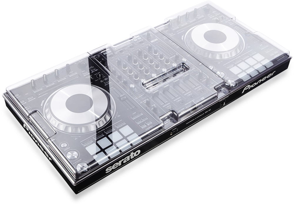 Decksaver cover protettiva per Pioneer DDJ-SZ, SZ2 & RZ
