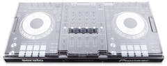 Decksaver cover protettiva per Pioneer DDJ-SZ, SZ2 & RZ