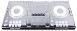 Decksaver cover protettiva per Pioneer DDJ-SZ, SZ2 & RZ