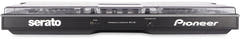 Decksaver cover protettiva per Pioneer DDJ-SZ, SZ2 & RZ
