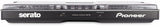 Decksaver cover protettiva per Pioneer DDJ-SZ, SZ2 & RZ