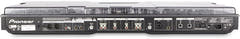 Decksaver cover protettiva per Pioneer DDJ-SZ, SZ2 & RZ
