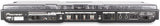Decksaver cover protettiva per Pioneer DDJ-SZ, SZ2 & RZ