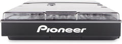 Decksaver cover protettiva per Pioneer DDJ-SZ, SZ2 & RZ