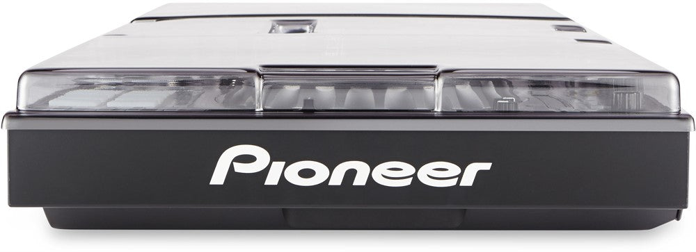 Decksaver cover protettiva per Pioneer DDJ-SZ, SZ2 & RZ