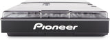 Decksaver cover protettiva per Pioneer DDJ-SZ, SZ2 & RZ