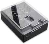 Decksaver cover protettiva per Pioneer DJM-250 MK2 & DJM-450