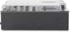 Decksaver cover protettiva per Pioneer DJM-250 MK2 & DJM-450