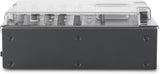 Decksaver cover protettiva per Pioneer DJM-250 MK2 & DJM-450