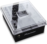 Decksaver Custodia protettiva cover per Pioneer DJM-250