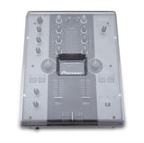 Decksaver Custodia protettiva cover per Pioneer DJM-250