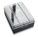 Decksaver Custodia protettiva cover per Pioneer DJM-350