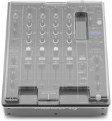 Decksaver Custodia di protezione cover per Pioneer DJM-750 MK2