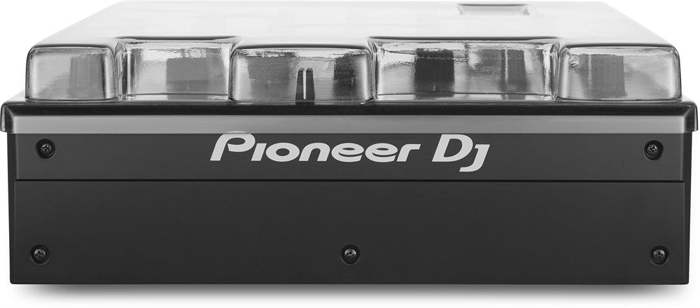 Decksaver Custodia di protezione cover per Pioneer DJM-750 MK2