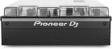 Decksaver Custodia di protezione cover per Pioneer DJM-750 MK2