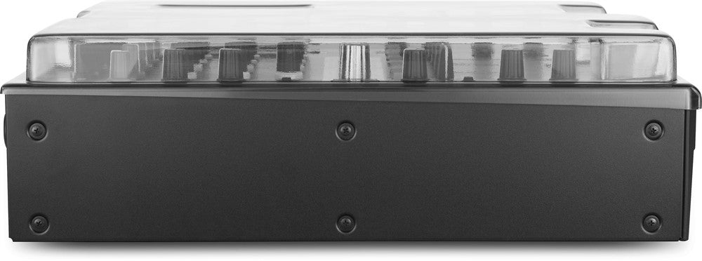 Decksaver Custodia di protezione cover per Pioneer DJM-750 MK2