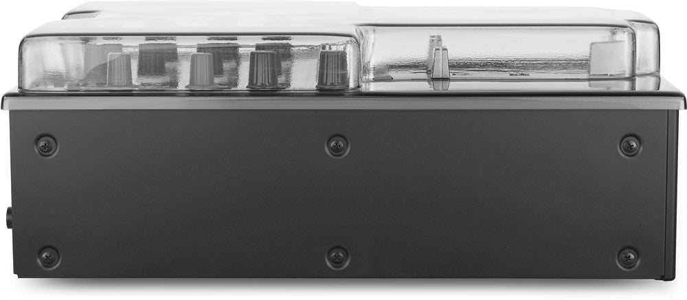 Decksaver Custodia di protezione cover per Pioneer DJ DJM-S3