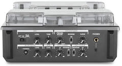 Decksaver Custodia di protezione cover per Pioneer DJ DJM-S7