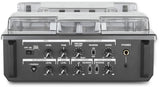 Decksaver Custodia di protezione cover per Pioneer DJ DJM-S7