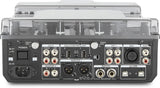 Decksaver Custodia di protezione cover per Pioneer DJ DJM-S7
