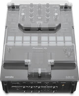 Decksaver Custodia di protezione cover per Pioneer DJ DJM-S7