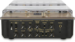 Cover di protezione Decksaver per Pioneer DJM-S9