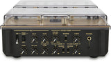 Cover di protezione Decksaver per Pioneer DJM-S9