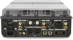 Cover di protezione Decksaver per Pioneer DJM-S9