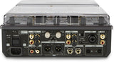 Cover di protezione Decksaver per Pioneer DJM-S9