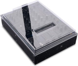 Decksaver Custodia di protezione cover per AlphaTheta DJM-V5