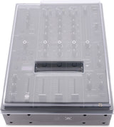 Decksaver Custodia di protezione cover per AlphaTheta DJM-V5