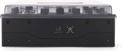 Decksaver Custodia di protezione cover per AlphaTheta DJM-V5
