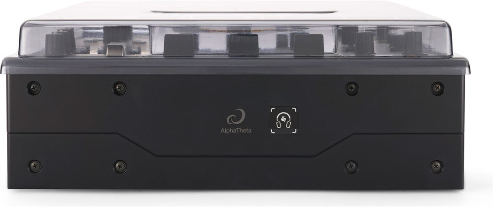 Decksaver Custodia di protezione cover per AlphaTheta DJM-V5