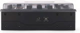 Decksaver Custodia di protezione cover per AlphaTheta DJM-V5