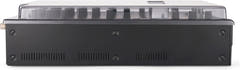 Decksaver Custodia di protezione cover per AlphaTheta DJM-V5
