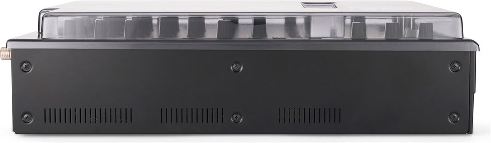 Decksaver Custodia di protezione cover per AlphaTheta DJM-V5