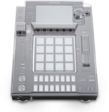 Decksaver cover protettiva per Pioneer DJS-1000
