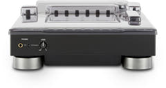 Decksaver cover protettiva per Pioneer DJS-1000