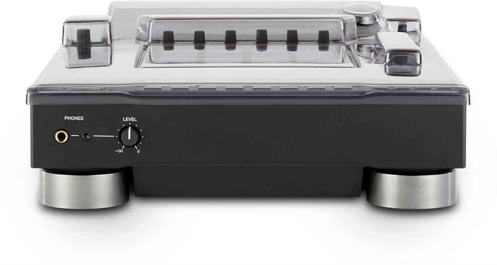 Decksaver cover protettiva per Pioneer DJS-1000