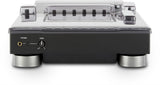 Decksaver cover protettiva per Pioneer DJS-1000