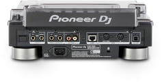 Decksaver cover protettiva per Pioneer DJS-1000