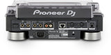 Decksaver cover protettiva per Pioneer DJS-1000
